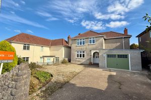 Front- click for photo gallery